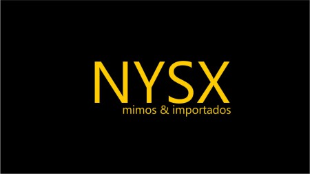 NYSX